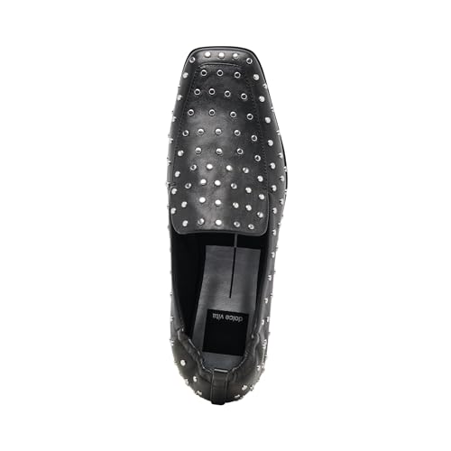 Image of Dolce Vita Women's Beny Stud