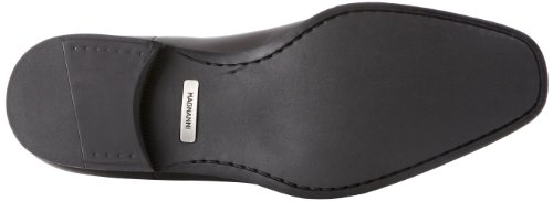 Magnanni Men's Federico Oxford4