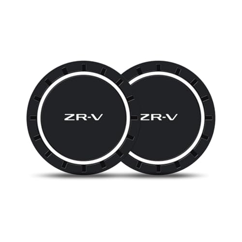 ԗp hNz_[ pbh ZR-V St 7*7cm ZR-V RZn e:HEV X Z VR EH[^[ Jbv }bg fM Ռz ▀Cy ԑ̕ی J[ANZT[ 2Zbg(ZR-V Kp)