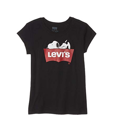 Image of Levi's Girls T-Shirt