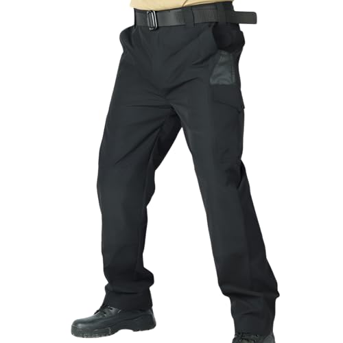 [Arklove] AEghA^NeBJpc Y ėp KʋC h ƃY{ ϖ @\|Pbg Xgb`݌v oR oCN Lv [Npc Opc 9x_l Y{