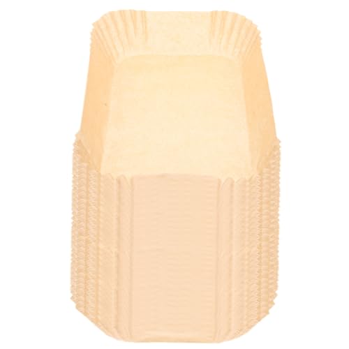 SEWACC 50 `GAtC[pϔMhpbh  o[xL[ ϐ mXeBbNHłȒP HiݎƂĂg