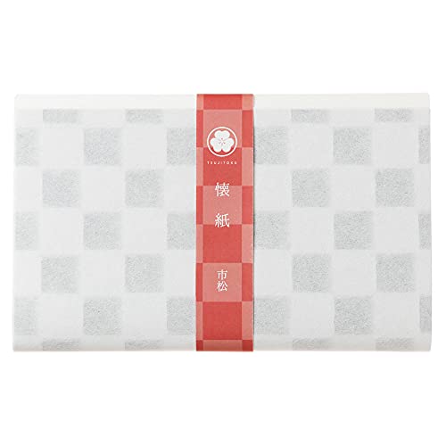 ғ@@s@20@Za@a@a@@Sukiire kaishi, Japanese paper