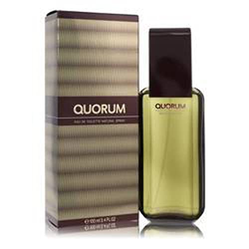 Recopilación de Quorum Perfume los preferidos por los clientes. 47 Aqua Quorum De Antonio Puig Edt Spray 3.4 Oz *tester Fragancia para Hombre