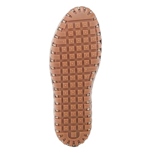 Image of Spring Step Women's Rayely