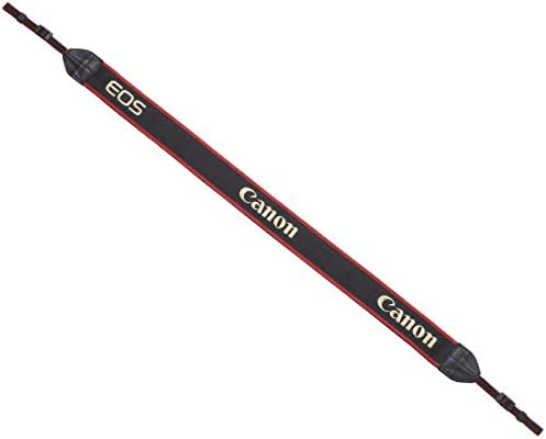 Canon Trageband L7 von, schwarz