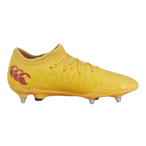 Image of Canterbury Men's Boots