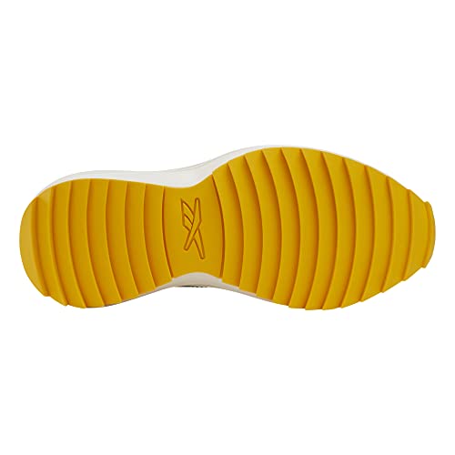 Image of Reebok Womens Classic Leather Sp Extra