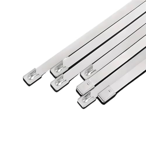 XeXP[u^C XeXX`[ZtbNoh 10x(100-1000)mm 10{(100 Pcs,10x100mm)