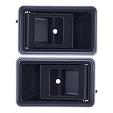 Per Toyota Per Tacoma Per 4Runner 1995 1996 1997 1998 1999 2000 Auto Interno Maniglie Serratura