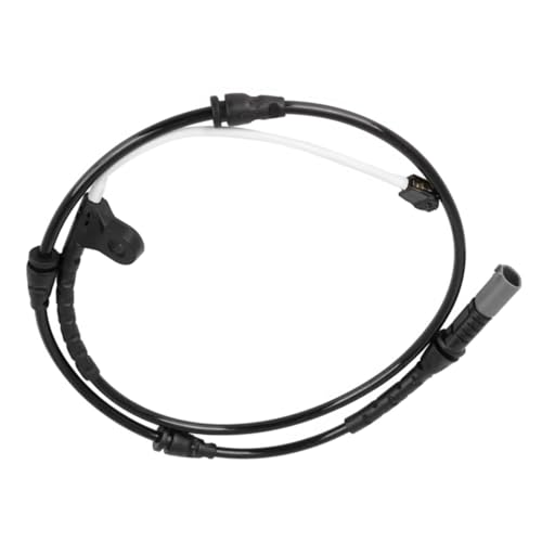 Sensor de desgaste para pastillas de freno delantero 34356860181 de BMW X5 X6 2011-2013