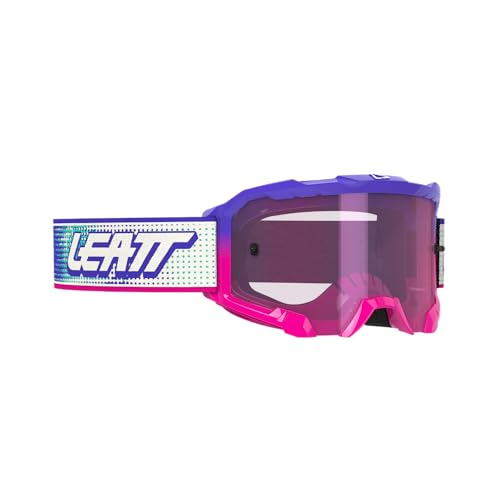 Image of Leatt Goggle Velocity 4.5