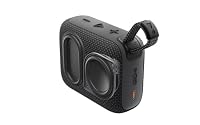 JBL Go 4 - Ultra-Portable Bluetooth Speaker - Blue — image 2