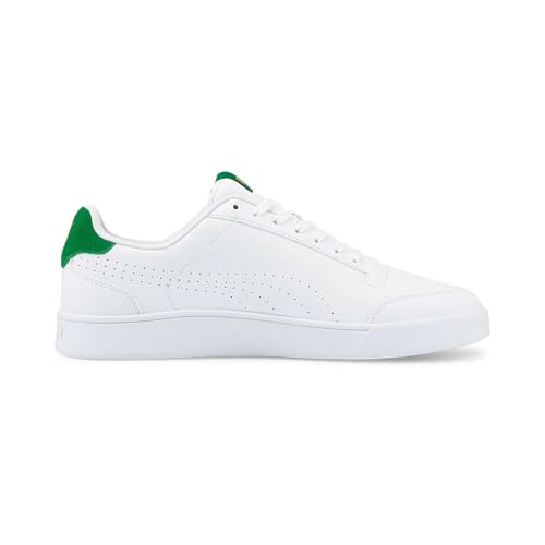 Image of PUMA Cali Star