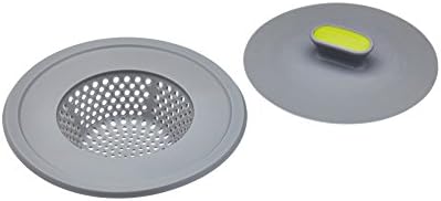 10x U-Rillen-Rollen 5x21x6mm Weiß Mit 625Z Lager - POM Scheibenräder Für Industrie & Hobby