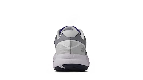 Image of Karhu Women's Fusion Running Shoe