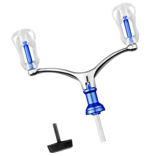 yʃA~ނ胊[ _ubJ[A[ ނ胊[nh WECނ胊[p