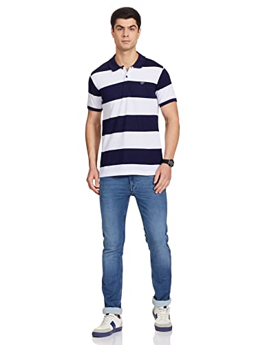 Image of Ruggers Men's T-Shirt