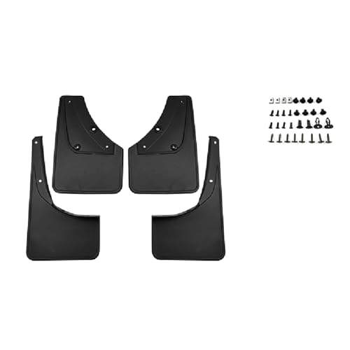 ^CJo[ Ԃ̃}bhtbv}bhK[htF_[}bhK[htbvXvbVtbv̌Wj[ 2019 2020 2021 2022 2023p