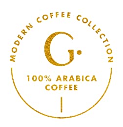 Grand Parade Coffee, 5 Lbs Organic Unroasted Green Coffee Beans - Ethiopian Yirgacheffe Natural Grade 1 - Women Produced Single Origin - Low Acid #TOP5