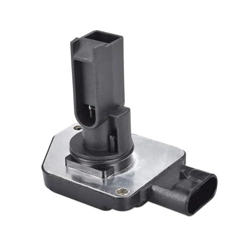 Capteur de débit de masse d'air de rechange automobile AFH50M05 3.8L
