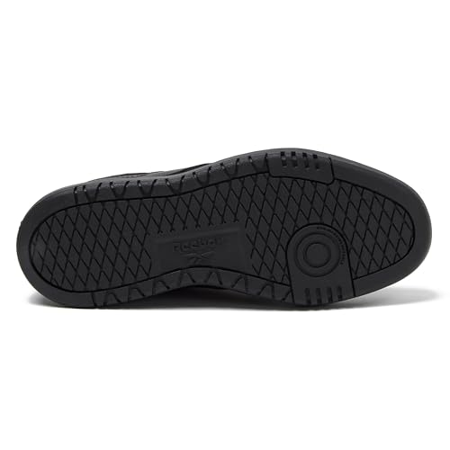 Image of Reebok Womens Club C Double Revenge Platform Tennis Shoes for Women, Fashion Womens Sneakers