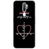 Mixroom - Cover Custodia Back case In TPU Silicone Morbido Per Xiaomi 13 Pro Fantasia Geometria Algera M746