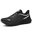 01 Black