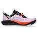 Produktbild ASICS Damen Gel-Trabuco 13 Sneaker, Mehrfarbig, 40 EU