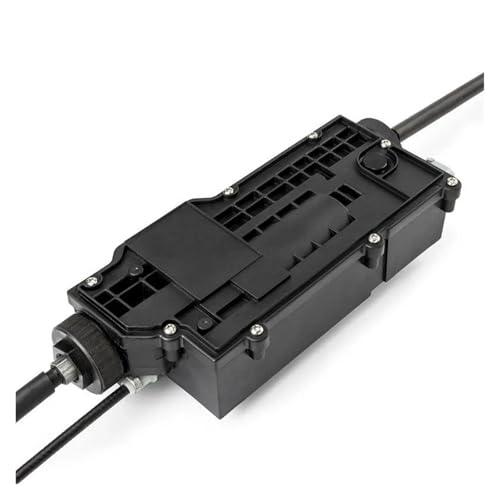 Actuador freno mano eléctrico 34436850289 para vehículos BMW X5 y X6 2007-2014 3