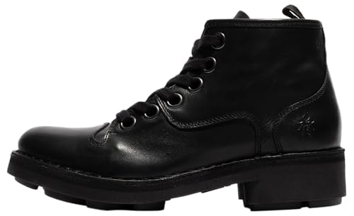 Image of FLY London mens Nuxe138fly