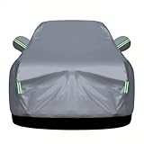 【Applicable】 for Chevrolet Tahoe 4ème génération 2015 2016 2017 2018 2019 2020.