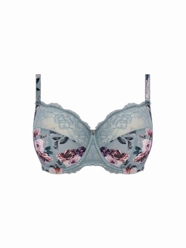 Image of Fantasie Women's Pippa Underwire Side Support Bra
