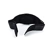 ObusForme Back Support Belt with Built-in Lumbar Support | Lower Back Brace | Elastic Abdominal Support | Breathable, Lightweight Compression Band Medium/Large
