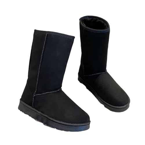 [Tumanld] u[c fB[X Xm[u[c [gu[c C Xm[V[Y Ou[c N ےg ۉ g hC h h g ~ 傫TCY _Eu[c ~p JWA ȌC C ʋΒʊw