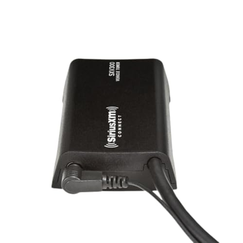 Receptor Multimedia Digital Alpine ILX-W670-S 7" miniatura 3