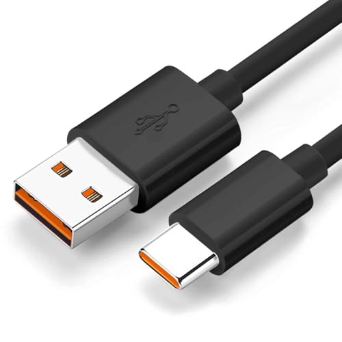 Ya en manzanajugosa.com: Toxaoii Cable de carga USB tipo C compatible con Beats Solo 4, Powerbeats Pro 2 (2025), Studio Buds+, Studio Pro, Beats Flex, Fit Pro, Beats Pill (2024), Solo Buds Cable de carga de repuesto para