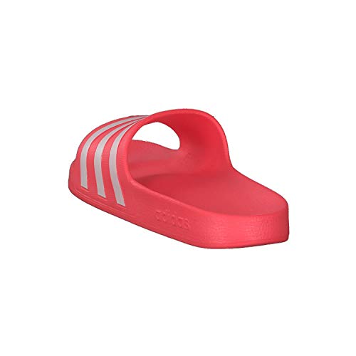 Image of adidas Women's Adilette Sandal