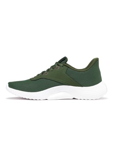 Image of Reebok Mens Reebok Lite 3.0 Running Shoe