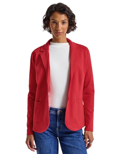Street One Damen Basic Blazer