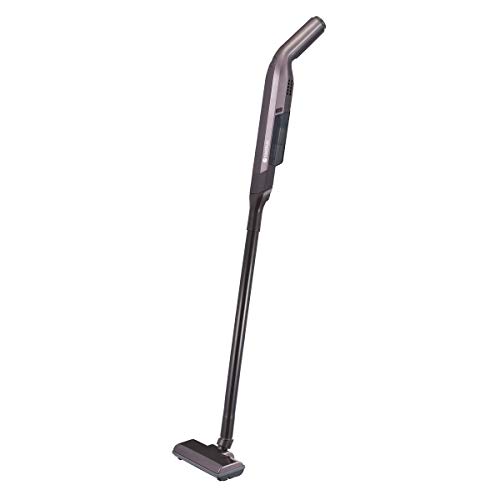 �V�[�V�[�s�[ CCP �R�[�h���X�Ɍy�X�e�B�b�N�N���[�i�[�X�g�����O�y�ʔ̌��胂�f���z �u���E�� TCM-DC994-BR