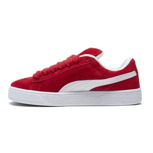 Image of Puma Womens Suede XL