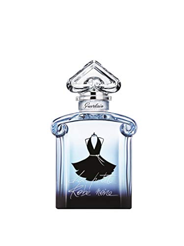 Guerlain - Eau de parfum la petite robe noire intense 30 ml