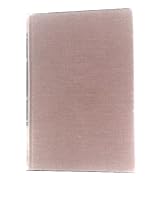 Applied Hydrology 0070379629 Book Cover