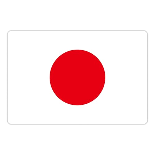 yBABICAREz{ JAPAN {  V[/XebJ[ ߗ/ԑOK ϔM/ϐ/ό/UVJbg/{i vX`bN 200x134mm 1 (NF002-M)