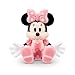 Mini Brands Disney Store Series 3 capsule by ZURU, Disney themed Surprise Collectible Minis, Blind Packaging, Disney Themed Collectibles, 77494