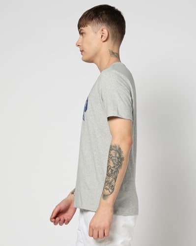 Image of Gap Men T-Shirt