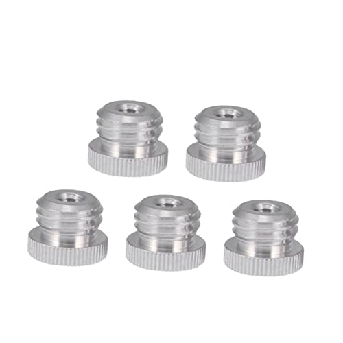 Yardenfun 5}CNX^hA_v^[ X IXlW ϊA_v^[ A~ Or Abvp J rfI@ X}zz_[Ή