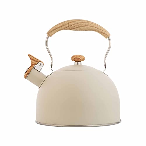 LJPg ₩ Pg  XeX J^Cv e hK ϋv M ψM L  KX I[MΉizCg x[W _oׁj