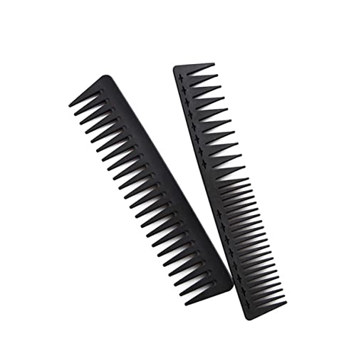 PAMINGONO Be[WwAR[ L ÓdCh~ ʂ̂郁YwAuV jp ̂ u[ÕX^CO